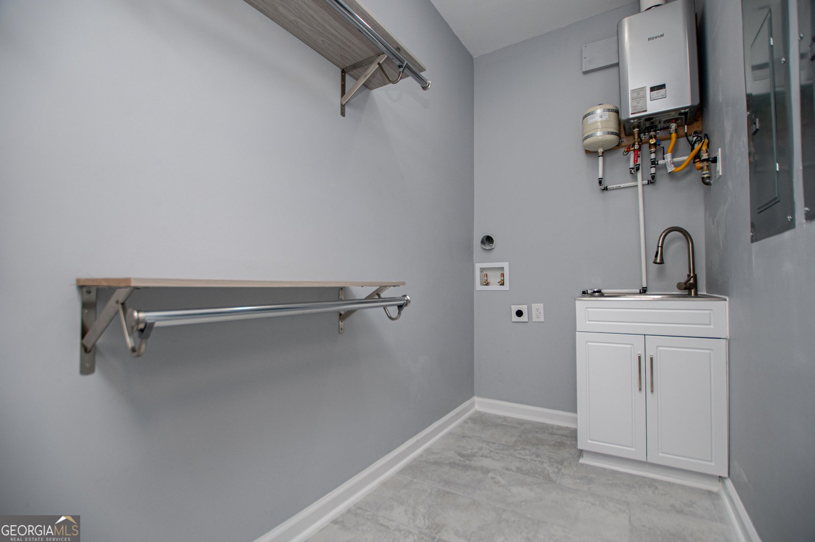 74 Jiles Road Carrollton - Photo 88