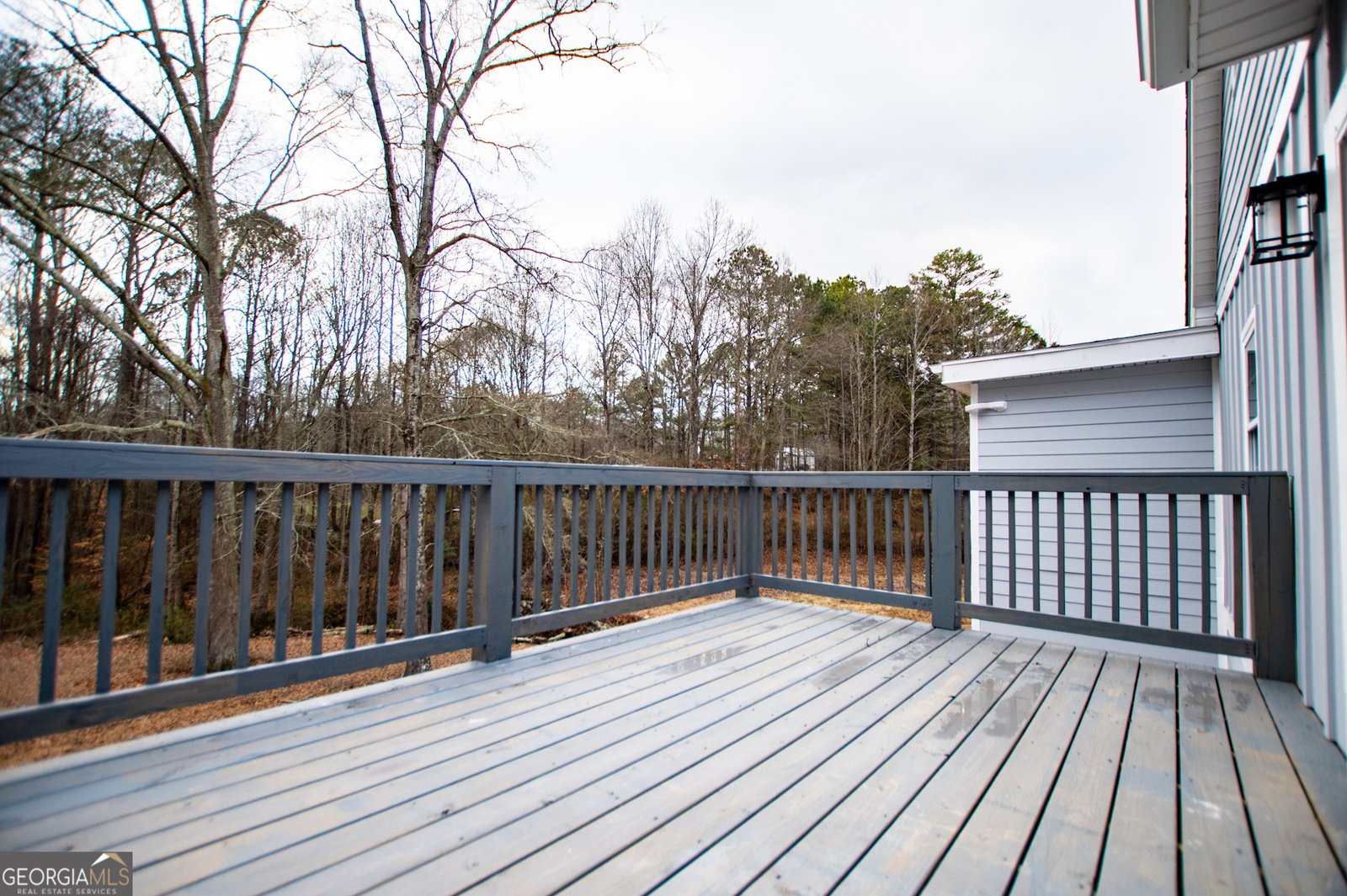 74 Jiles Road Carrollton - Photo 89