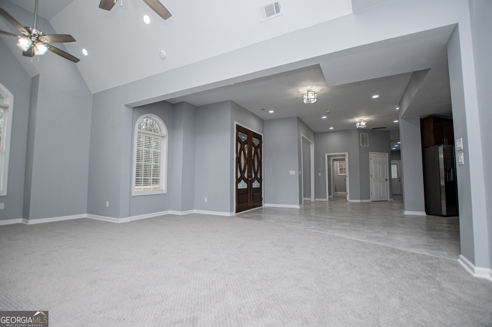 74 Jiles Road Carrollton - Photo 9