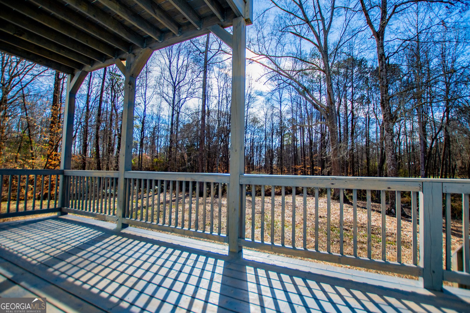 74 Jiles Road Carrollton - Photo 91