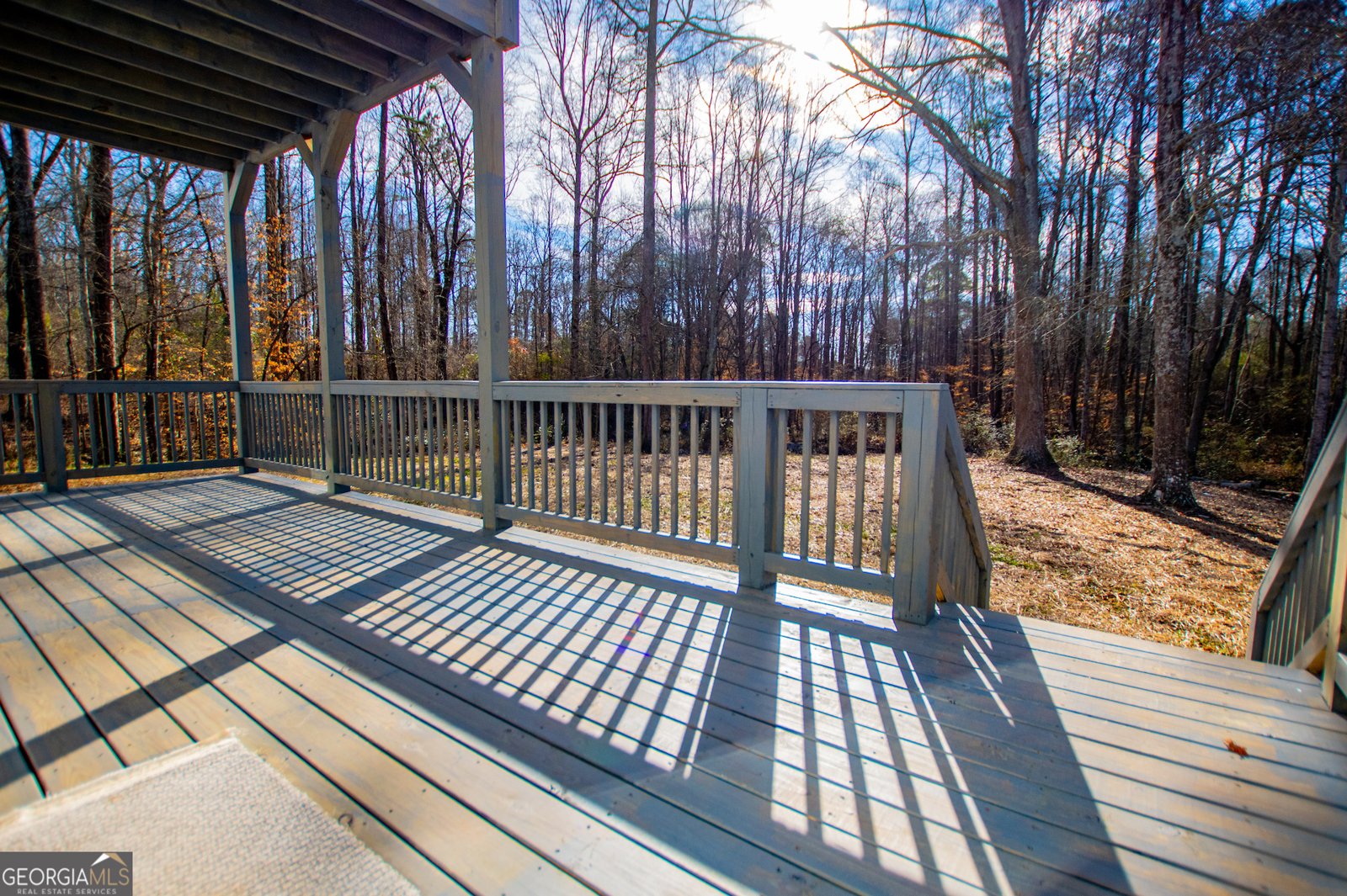 74 Jiles Road Carrollton - Photo 92