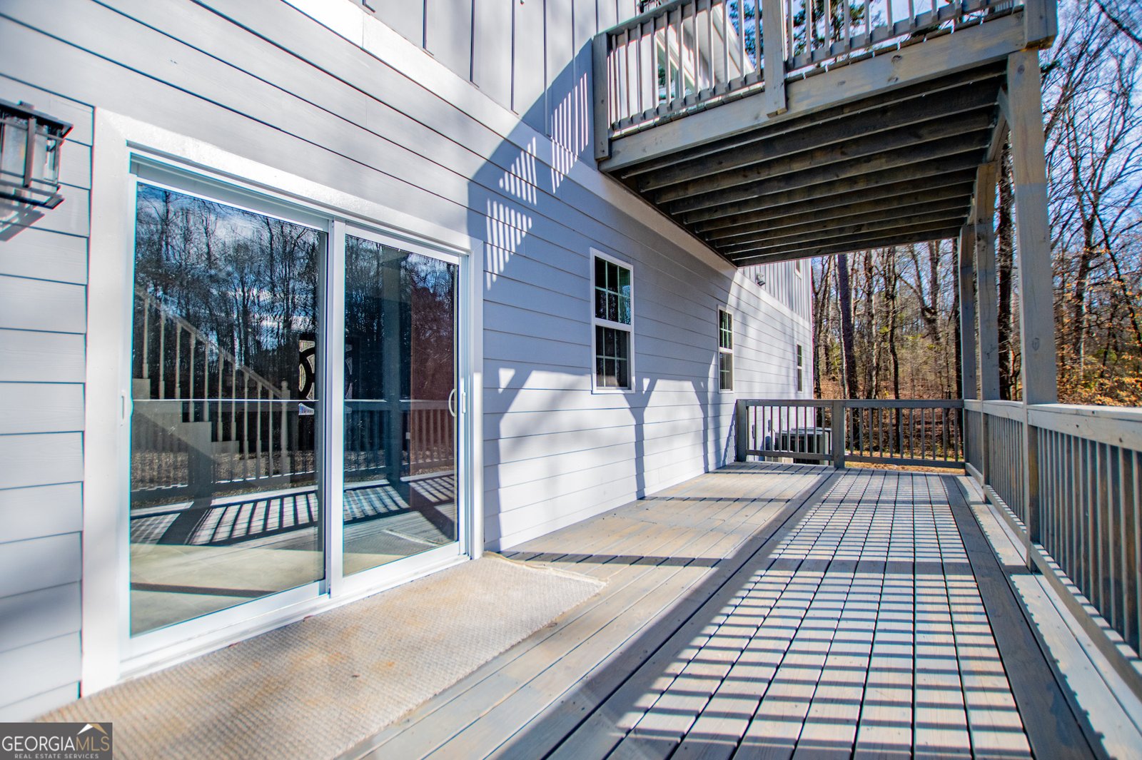 74 Jiles Road Carrollton - Photo 93