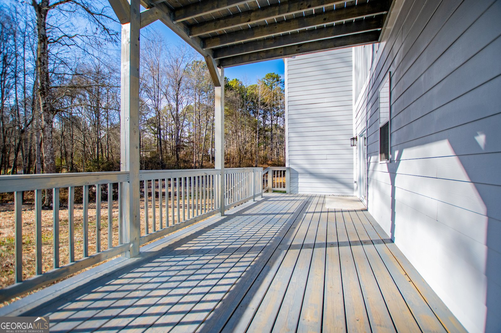 74 Jiles Road Carrollton - Photo 94