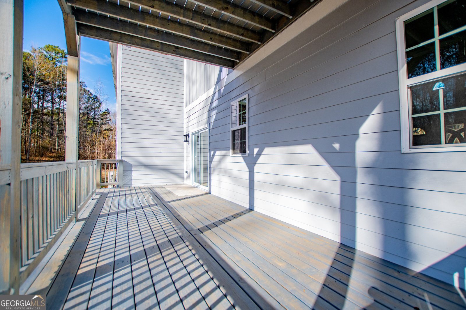 74 Jiles Road Carrollton - Photo 95