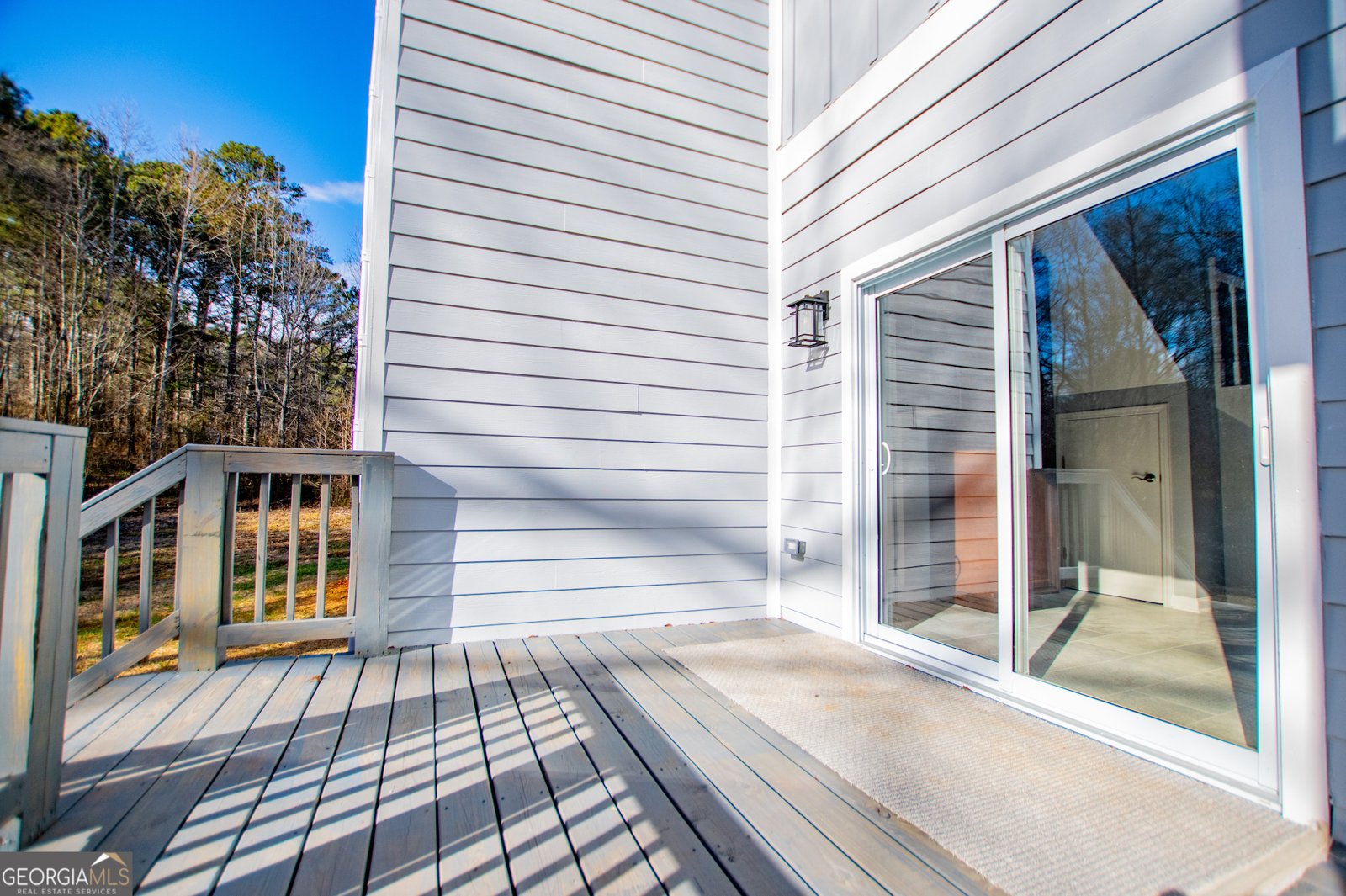 74 Jiles Road Carrollton - Photo 96