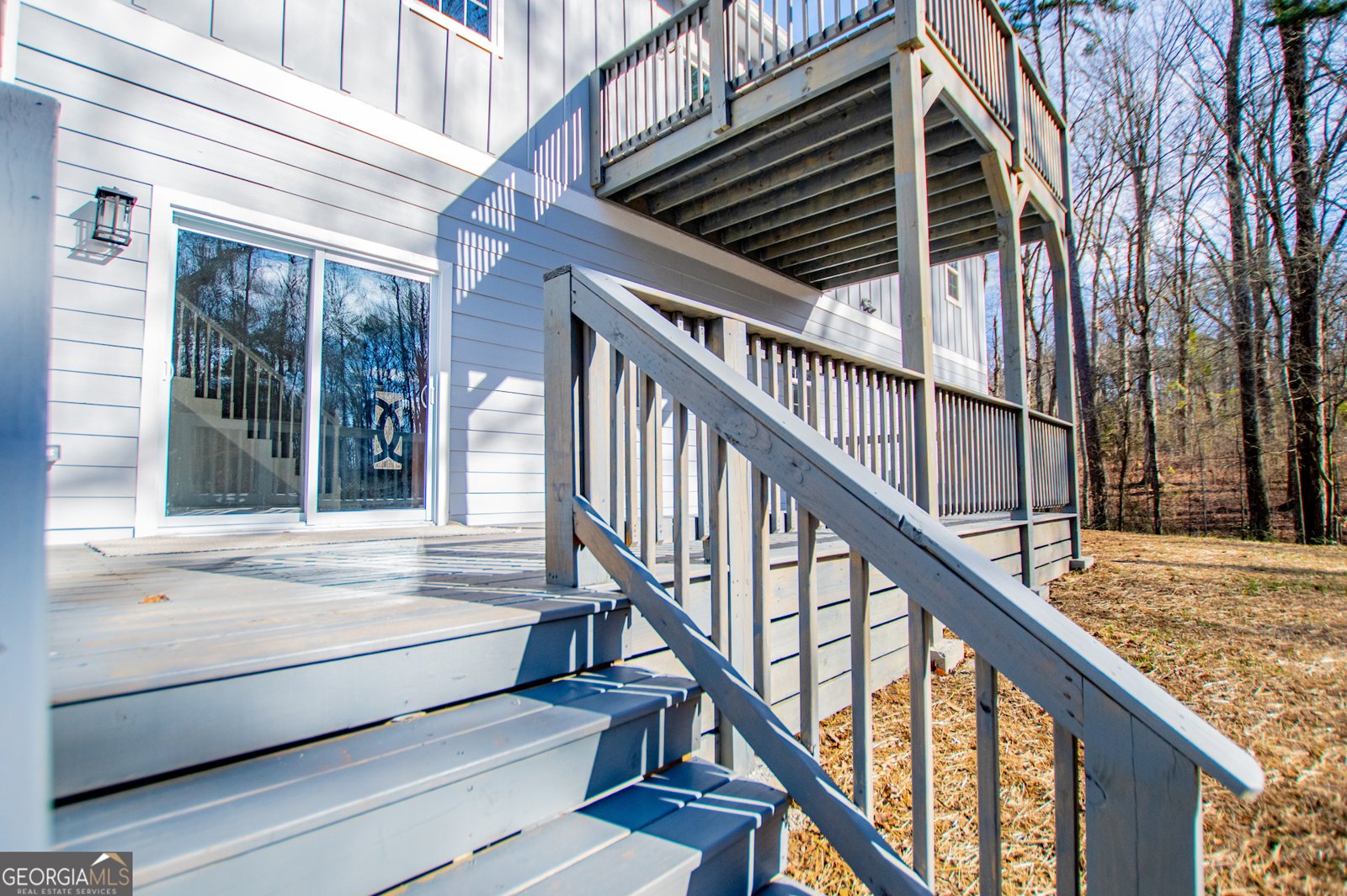 74 Jiles Road Carrollton - Photo 97