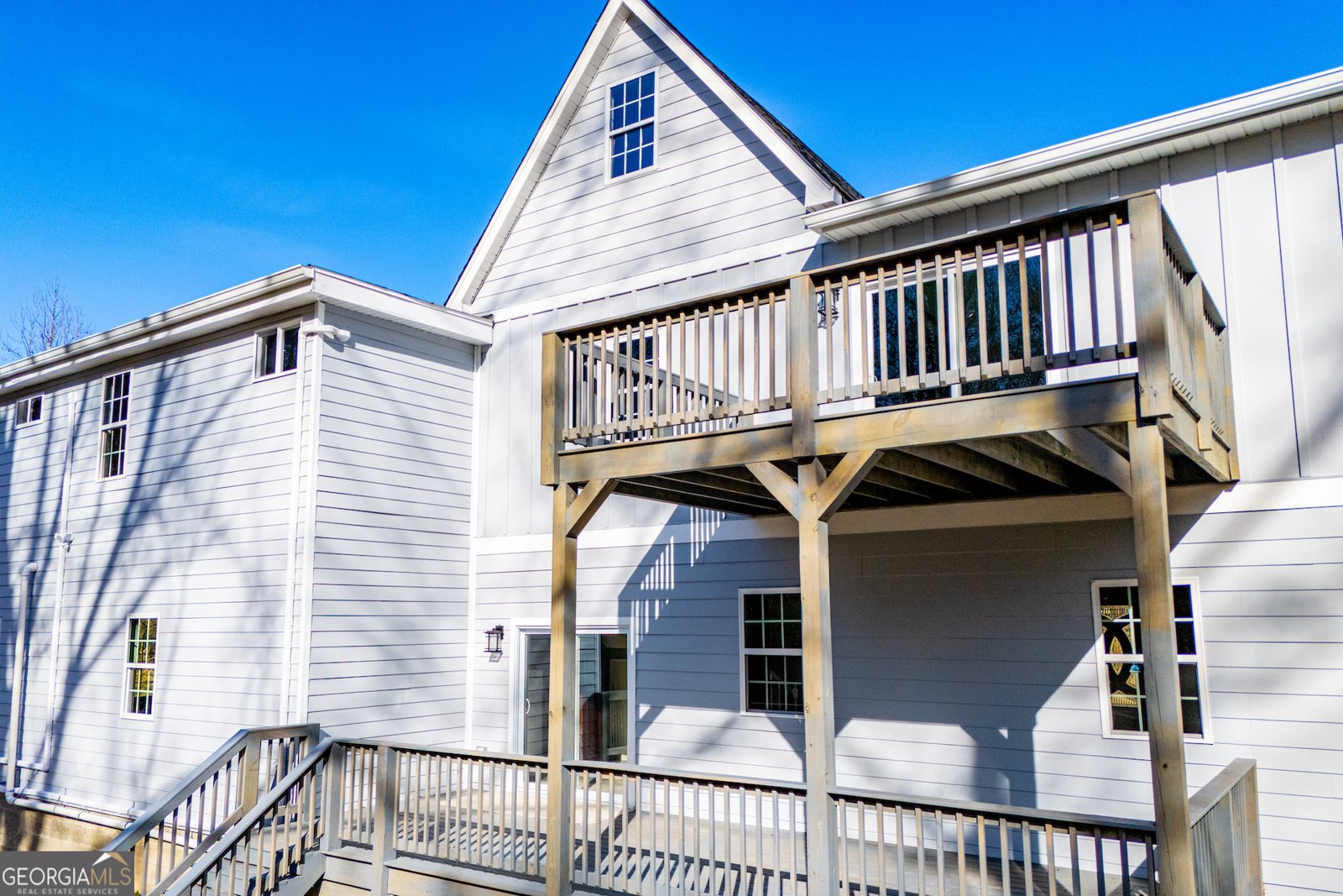 74 Jiles Road Carrollton - Photo 99