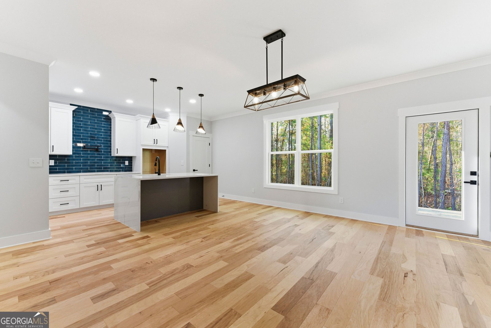 224 Galway Lane Hampton - Photo 10