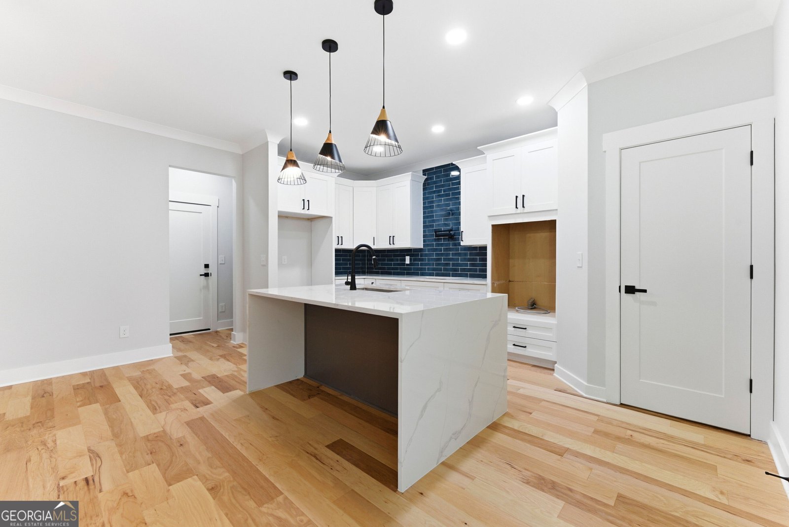 224 Galway Lane Hampton - Photo 11