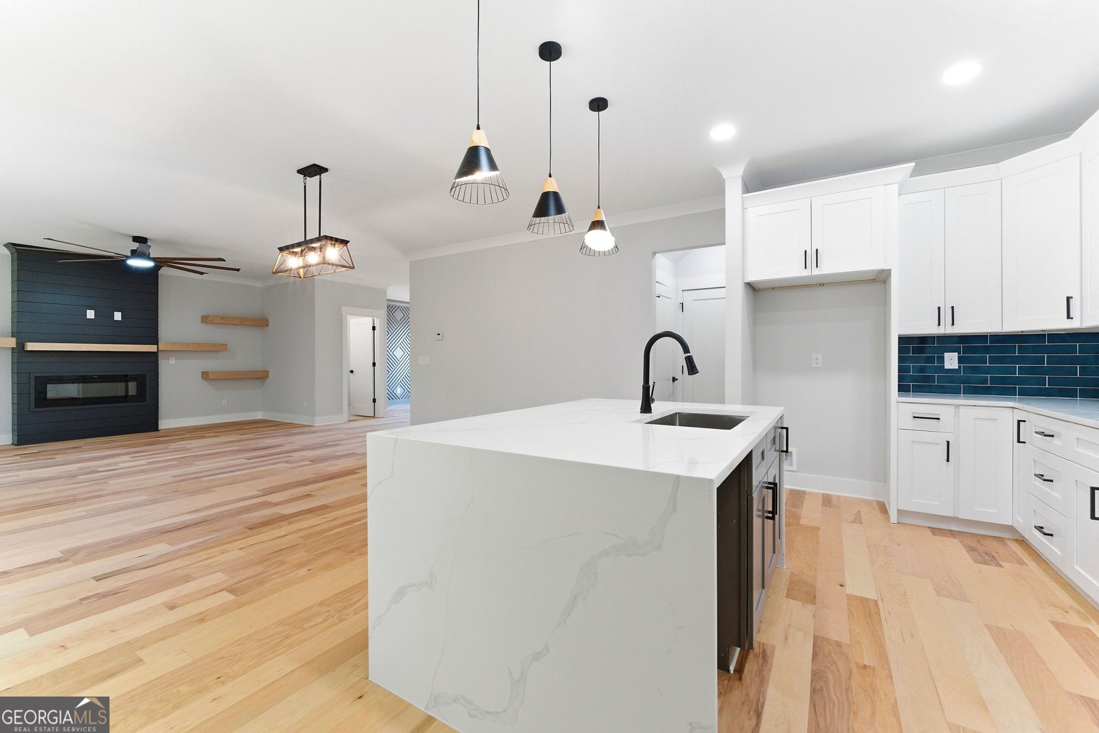 224 Galway Lane Hampton - Photo 12