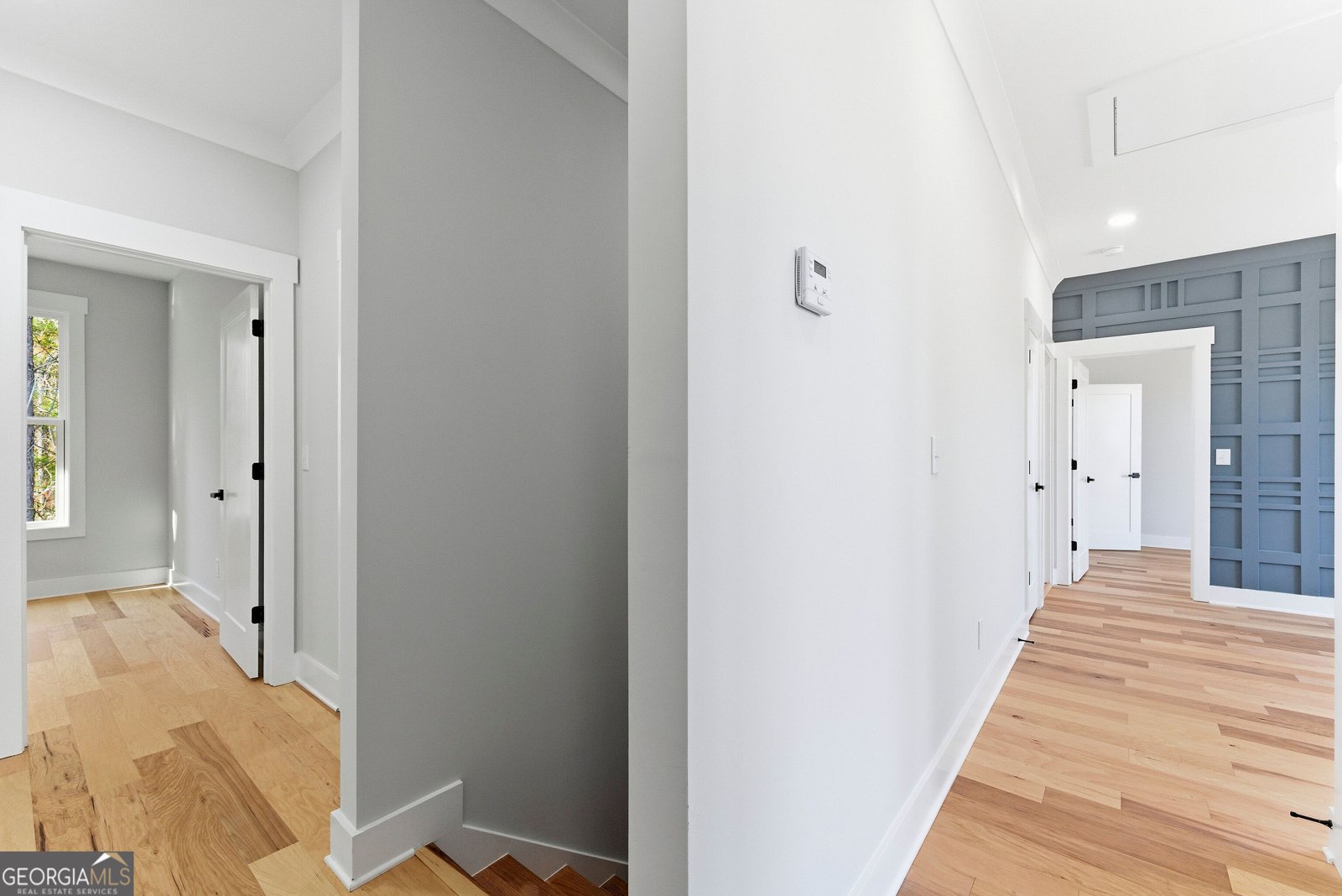 224 Galway Lane Hampton - Photo 14