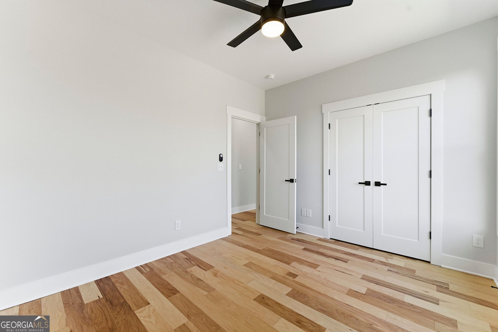 224 Galway Lane Hampton - Photo 18