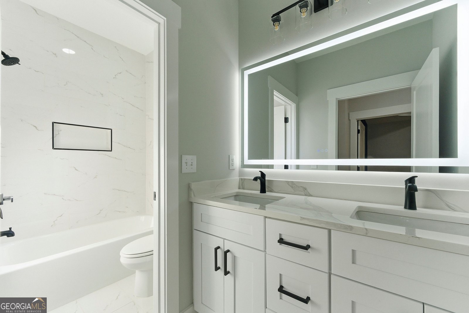 224 Galway Lane Hampton - Photo 19