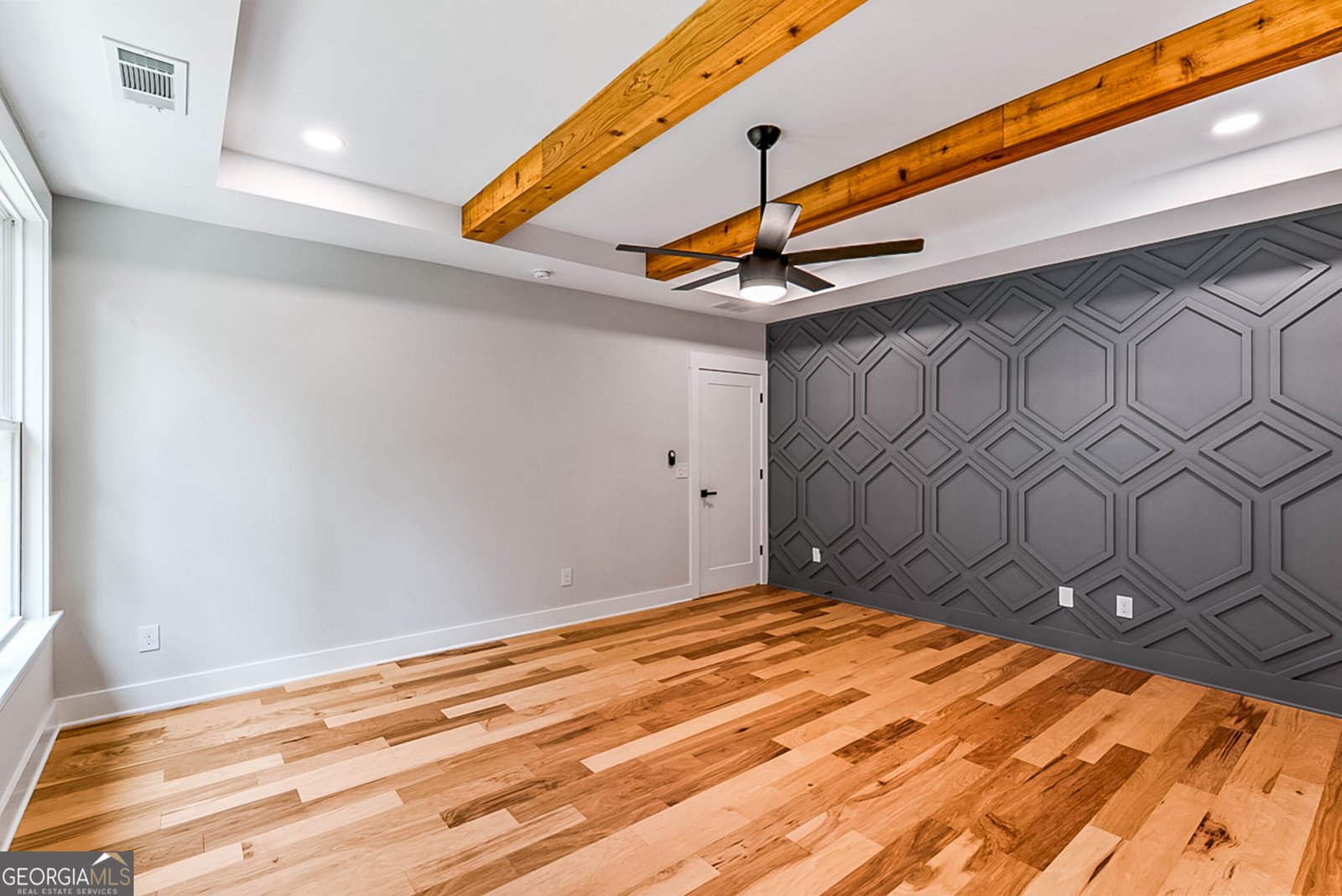 224 Galway Lane Hampton - Photo 26