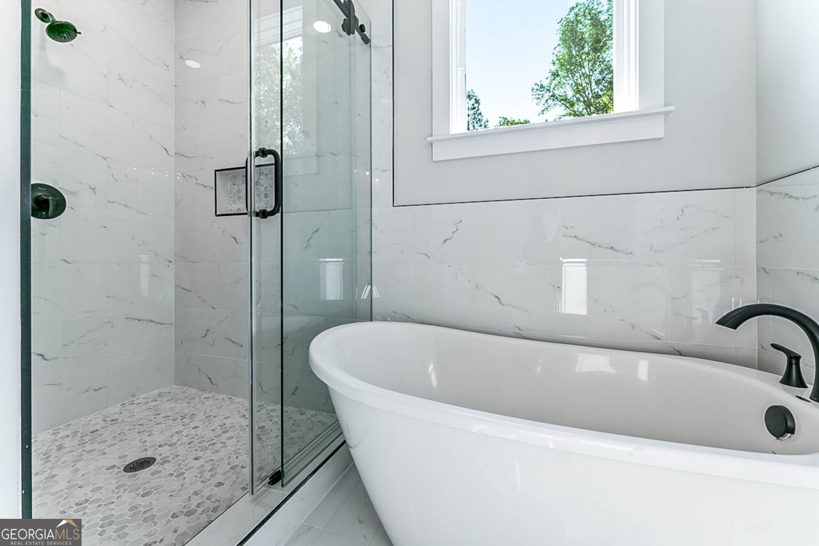 224 Galway Lane Hampton - Photo 27