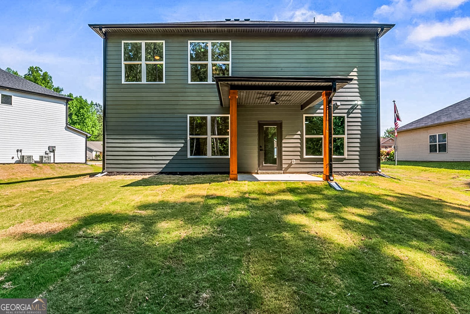 224 Galway Lane Hampton - Photo 29