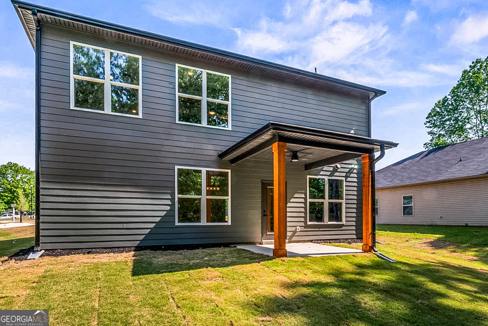 224 Galway Lane Hampton - Photo 30