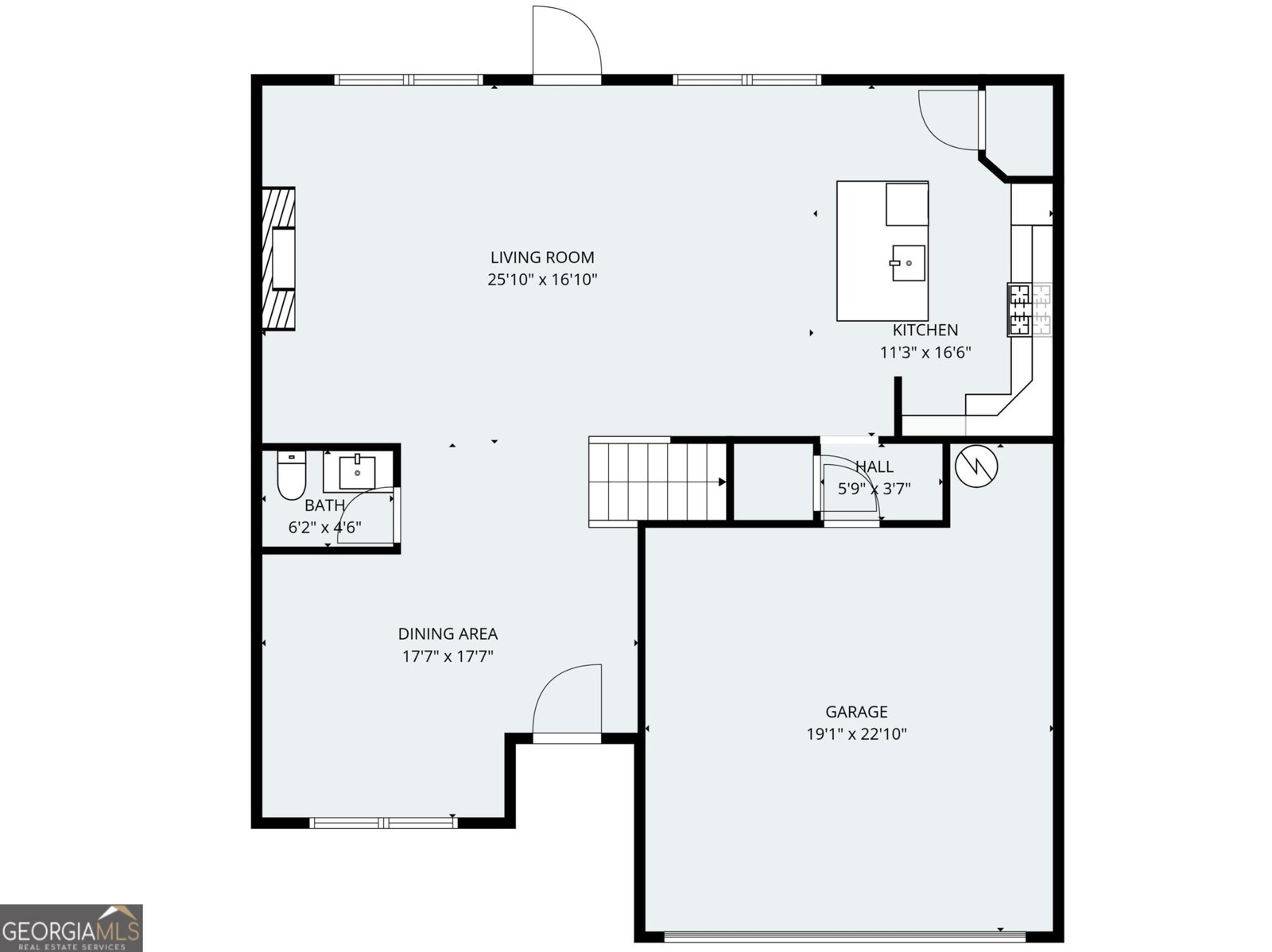 224 Galway Lane Hampton - Photo 31