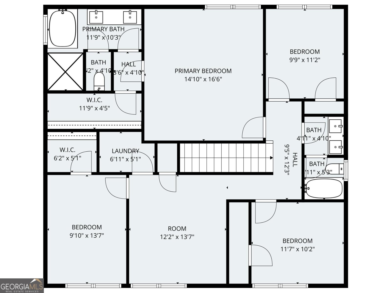 224 Galway Lane Hampton - Photo 32