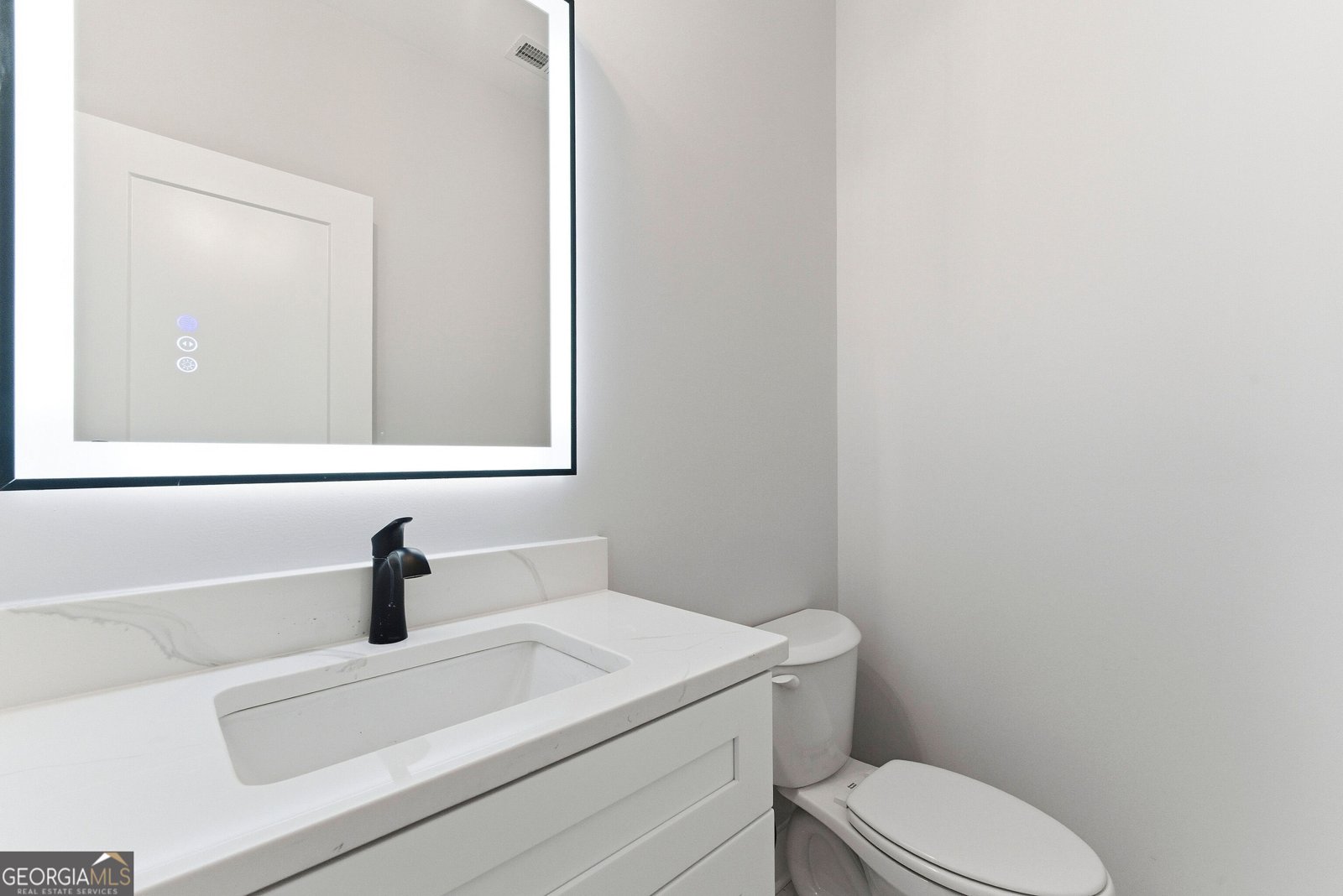 224 Galway Lane Hampton - Photo 6