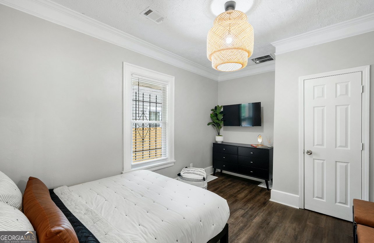 976 Washington Street Atlanta - Photo 13