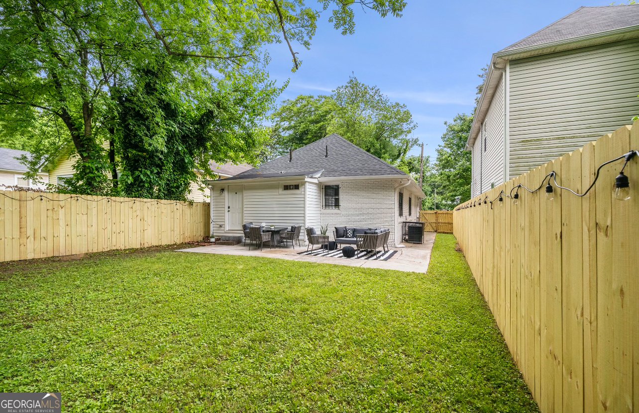 976 Washington Street Atlanta - Photo 16