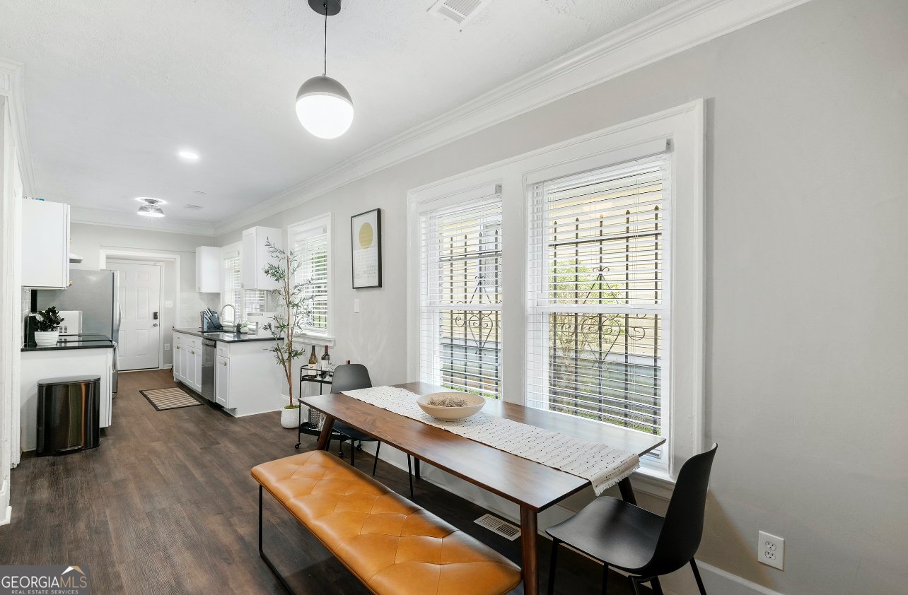 976 Washington Street Atlanta - Photo 7