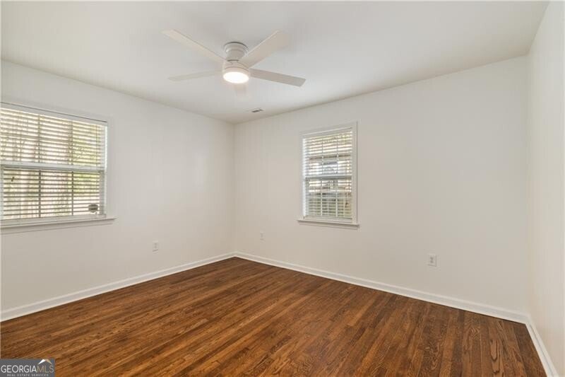 1498 Deerwood Drive Decatur - Photo 19