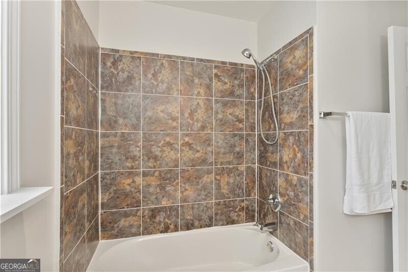 1498 Deerwood Drive Decatur - Photo 20