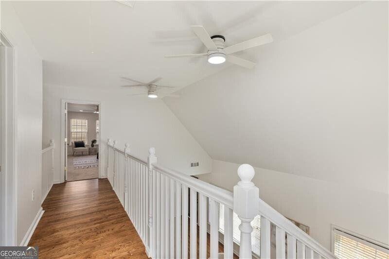 1498 Deerwood Drive Decatur - Photo 22