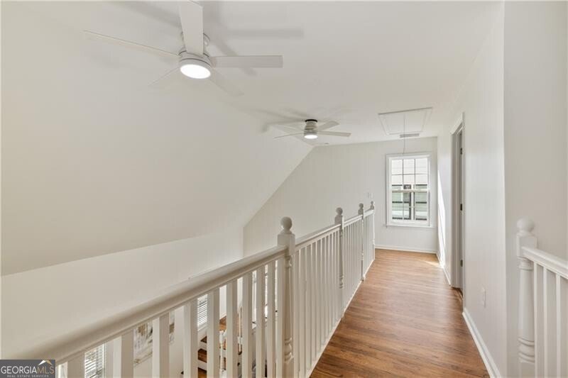 1498 Deerwood Drive Decatur - Photo 23