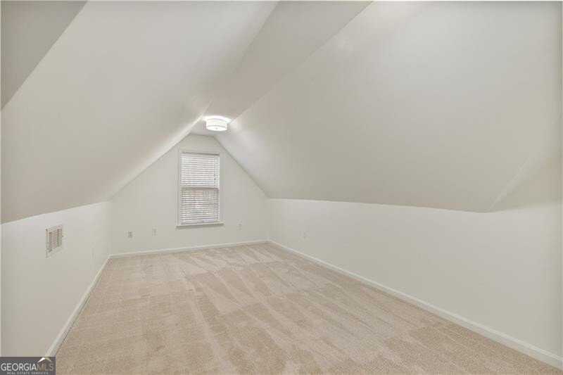 1498 Deerwood Drive Decatur - Photo 24