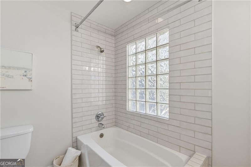 1498 Deerwood Drive Decatur - Photo 30