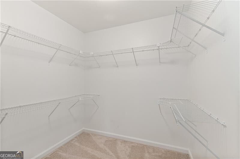 1498 Deerwood Drive Decatur - Photo 31