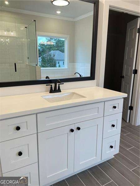 1748 Brown Circle Marietta - Photo 13