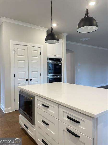 1748 Brown Circle Marietta - Photo 6