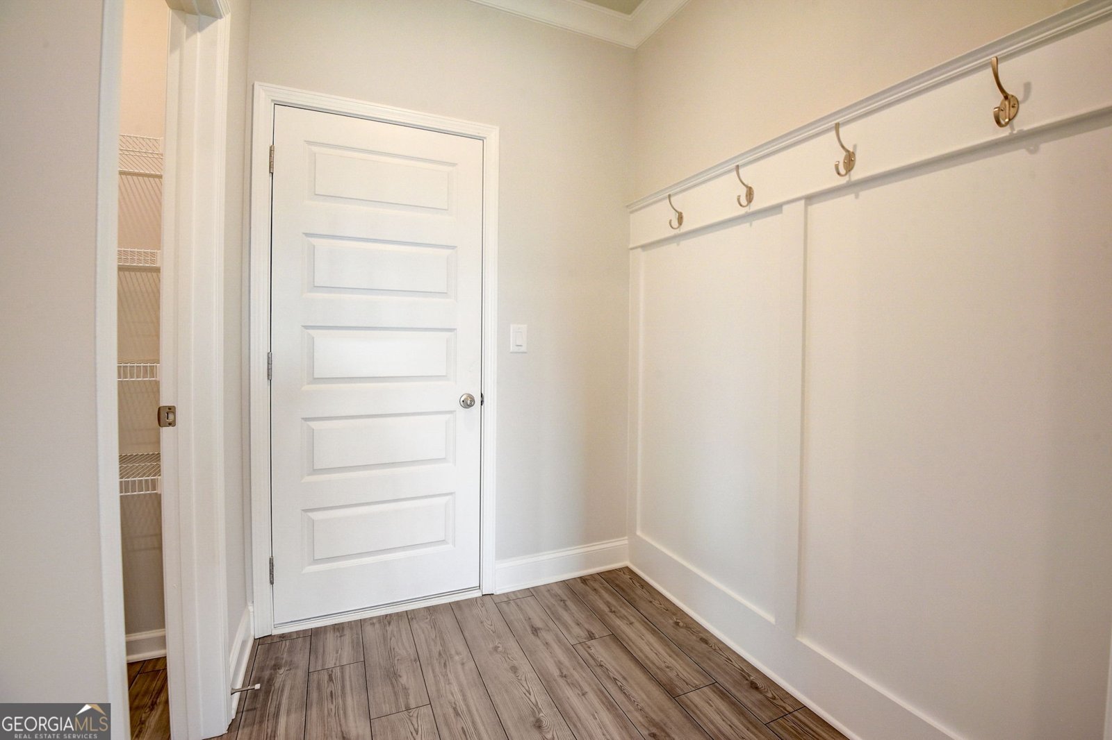 5280 Baymont Drive Gainesville - Photo 19