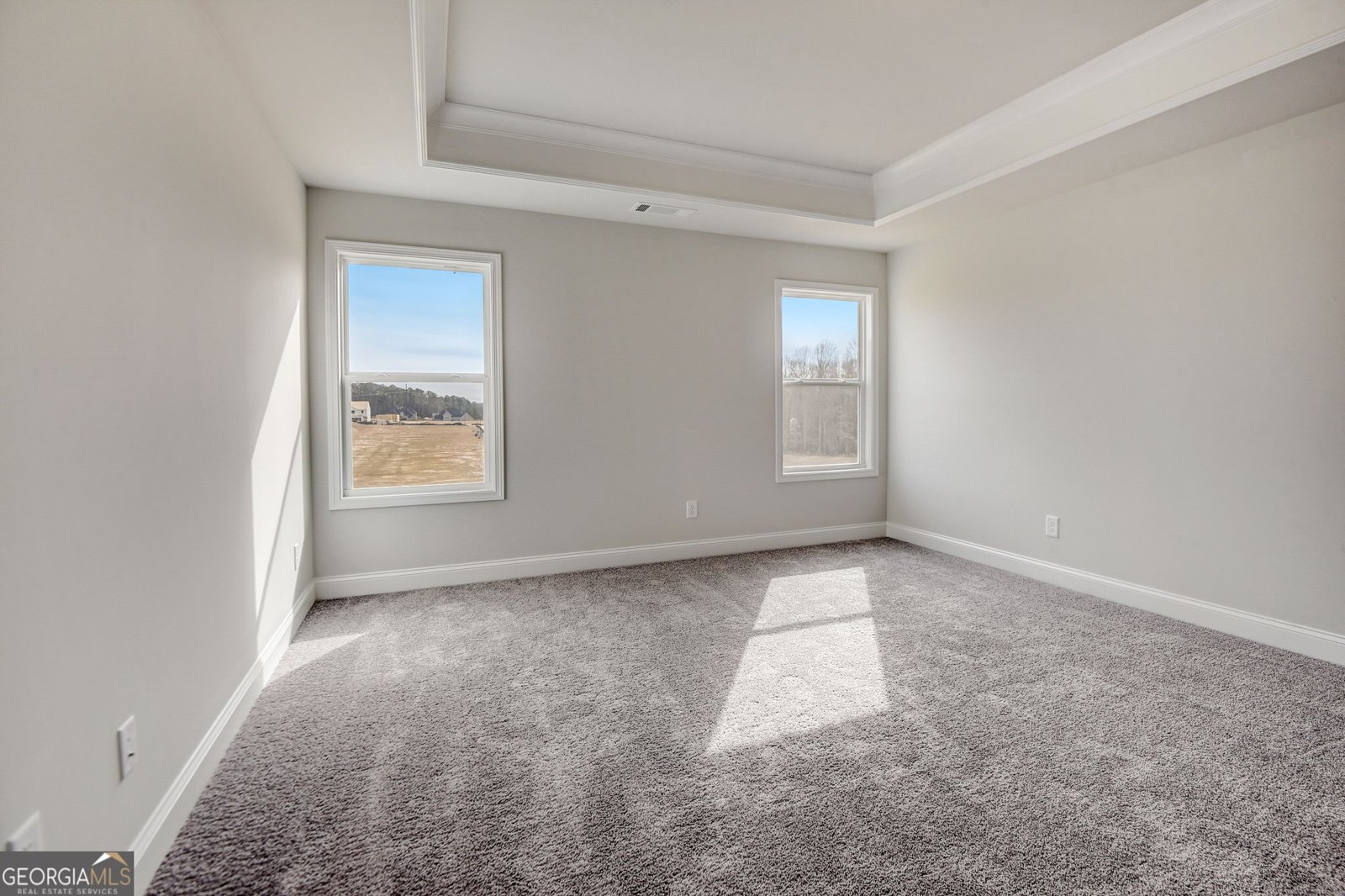 5280 Baymont Drive Gainesville - Photo 23