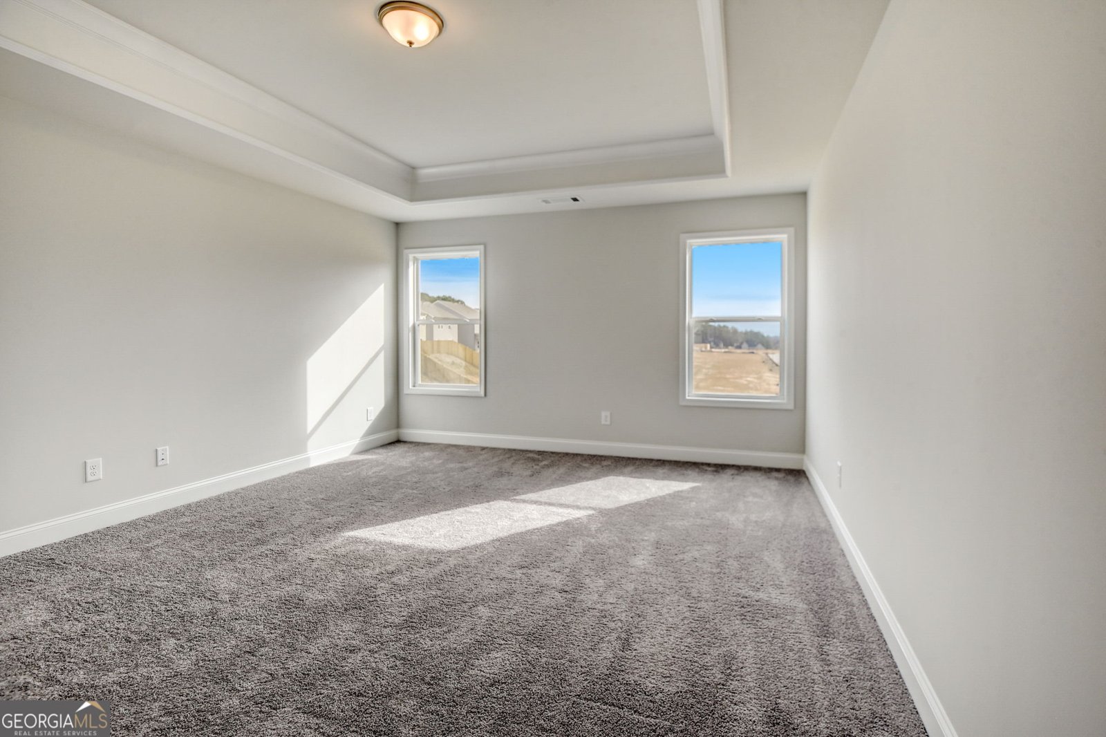 5280 Baymont Drive Gainesville - Photo 25