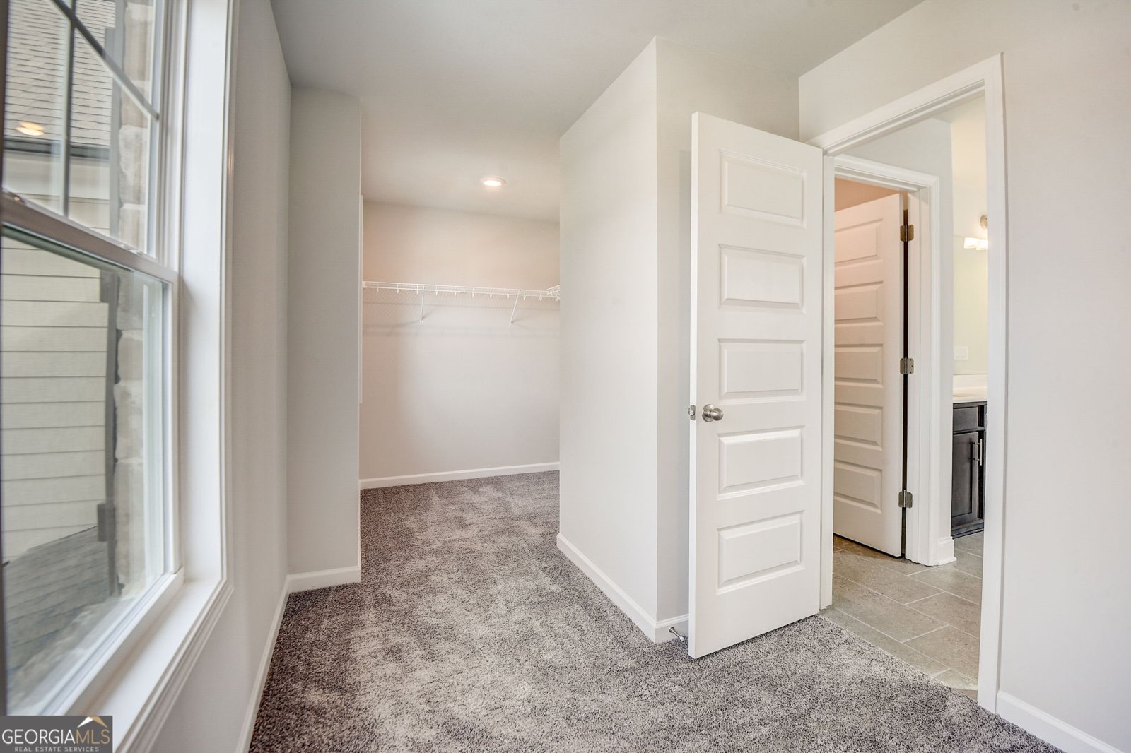 5280 Baymont Drive Gainesville - Photo 30