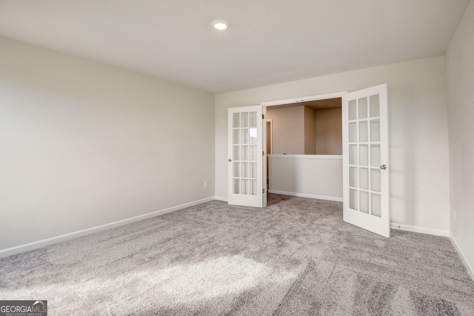 5280 Baymont Drive Gainesville - Photo 31