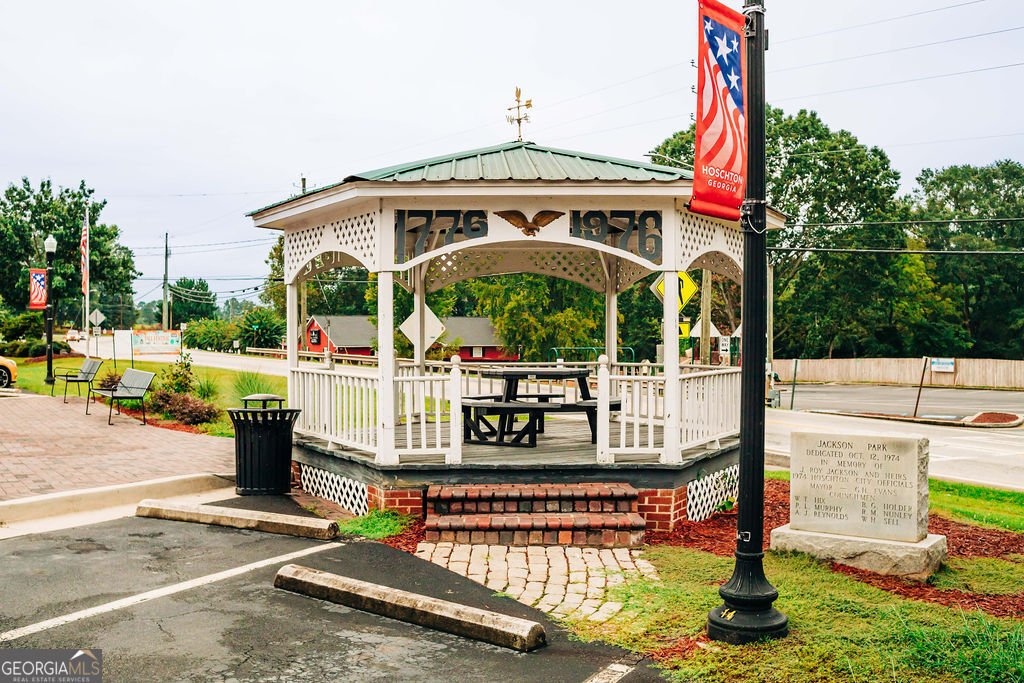 5280 Baymont Drive Gainesville - Photo 79