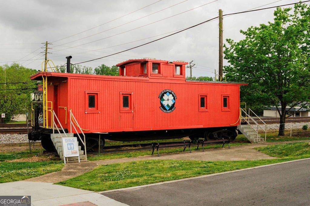 5280 Baymont Drive Gainesville - Photo 87