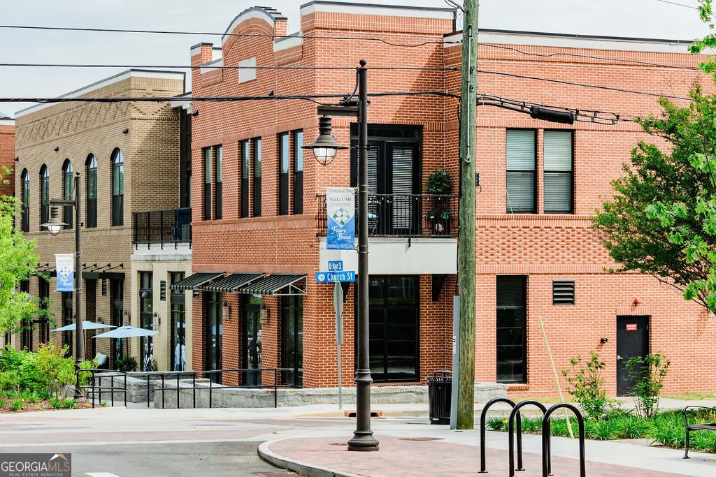 5280 Baymont Drive Gainesville - Photo 92