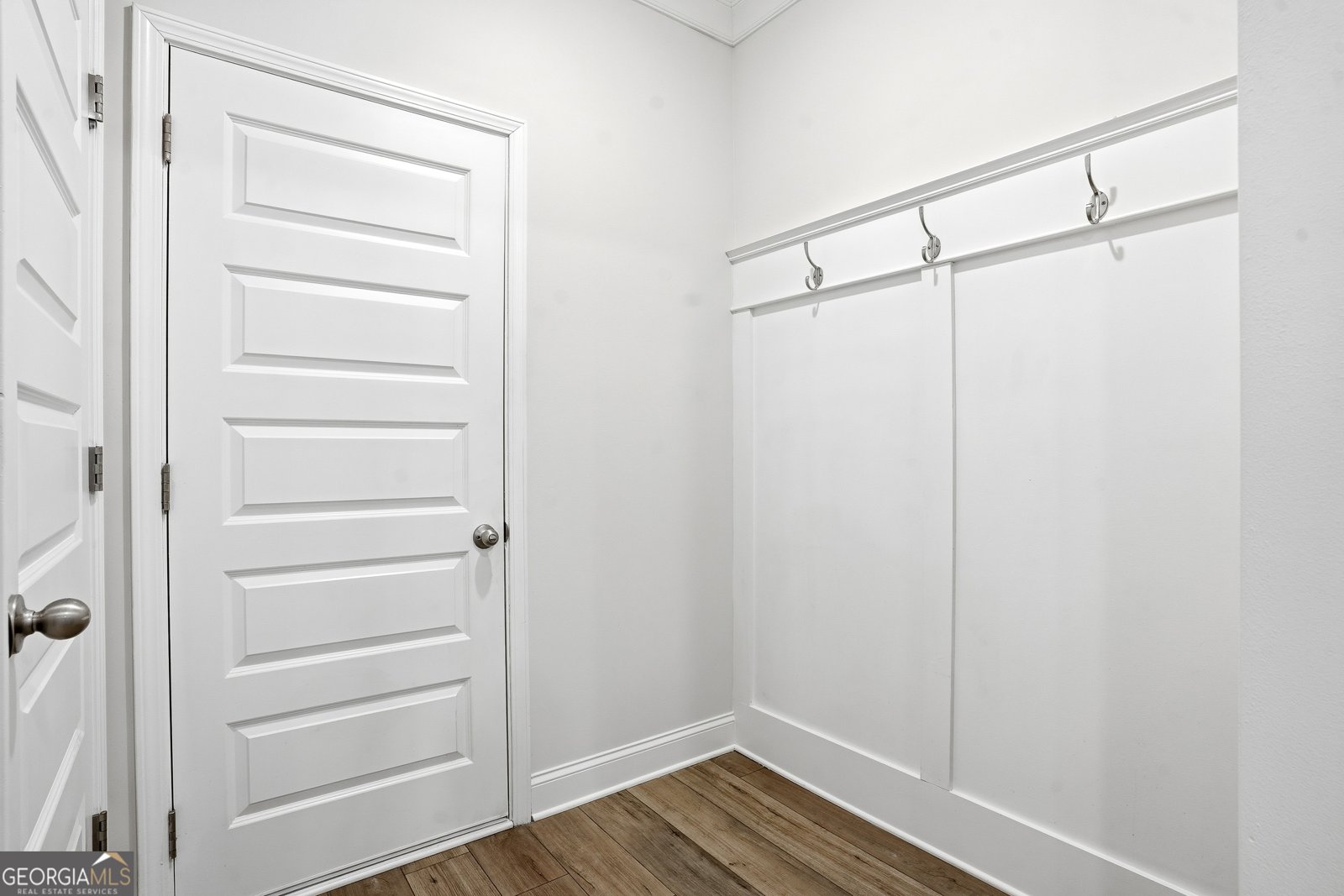 3120 Westgate Park Drive Loganville - Photo 13