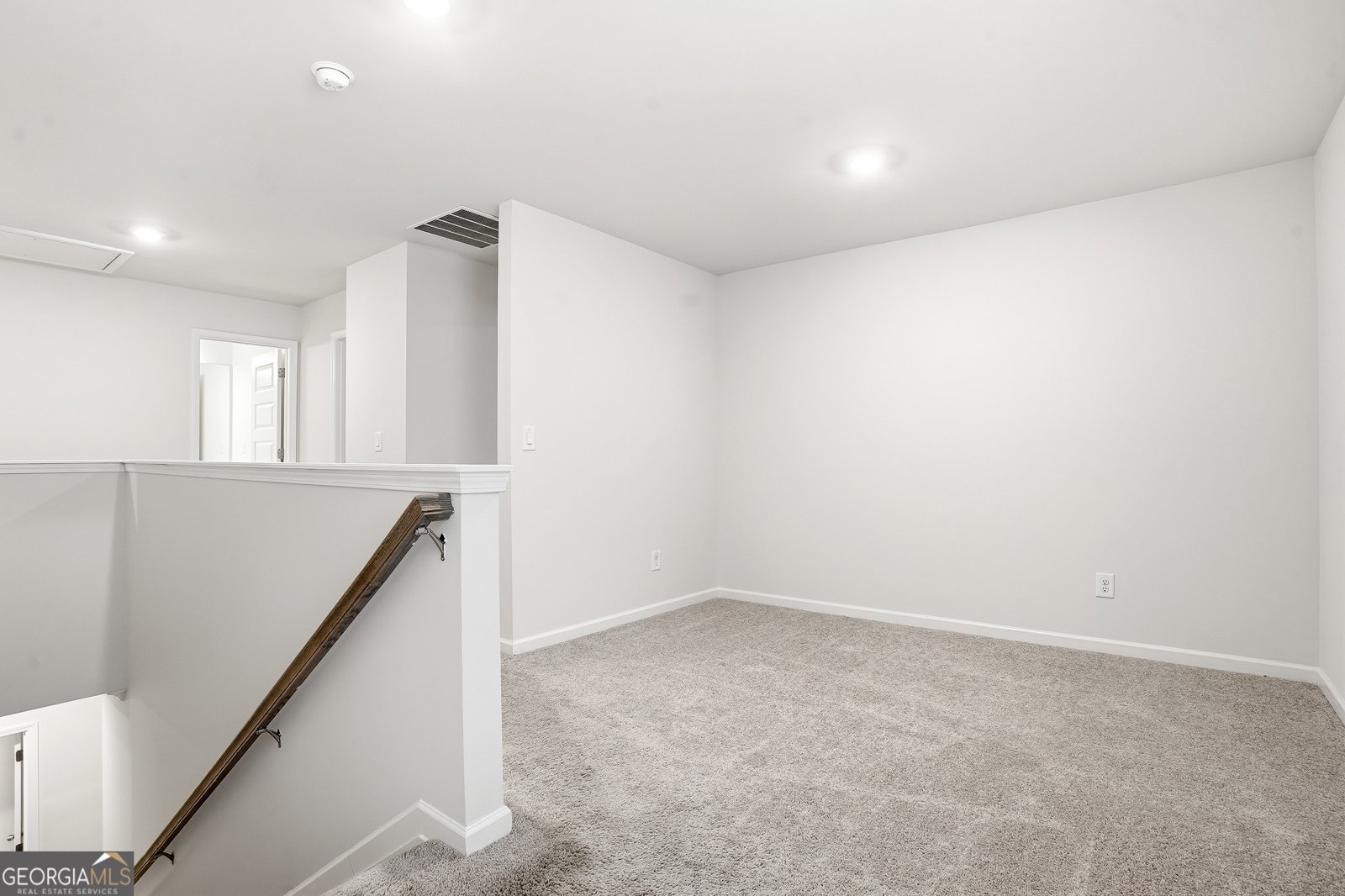 3120 Westgate Park Drive Loganville - Photo 14