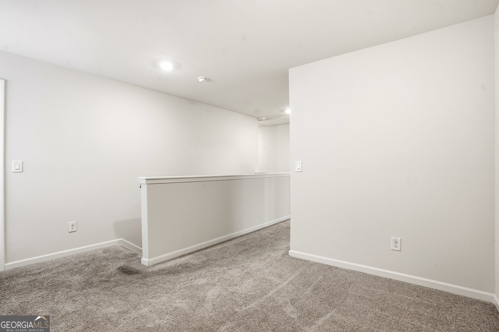 3120 Westgate Park Drive Loganville - Photo 15