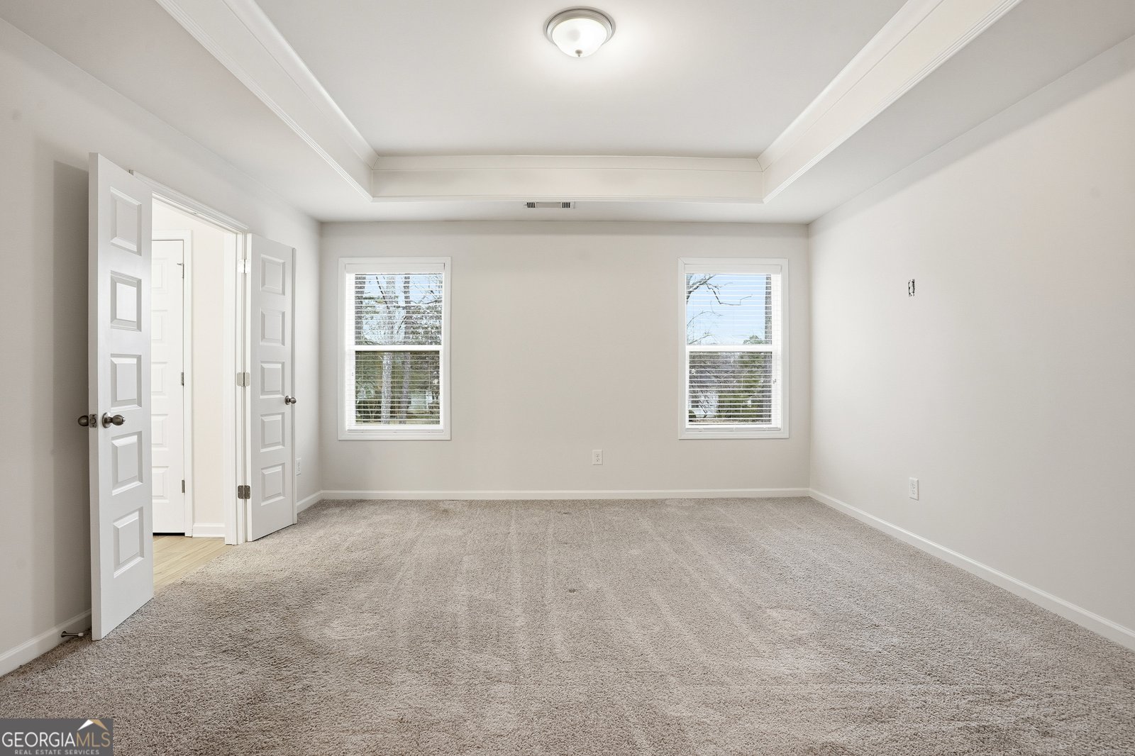 3120 Westgate Park Drive Loganville - Photo 16