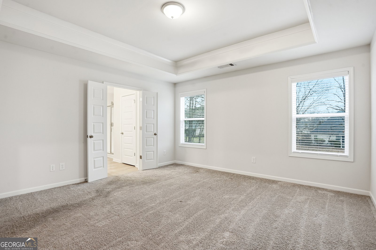 3120 Westgate Park Drive Loganville - Photo 17