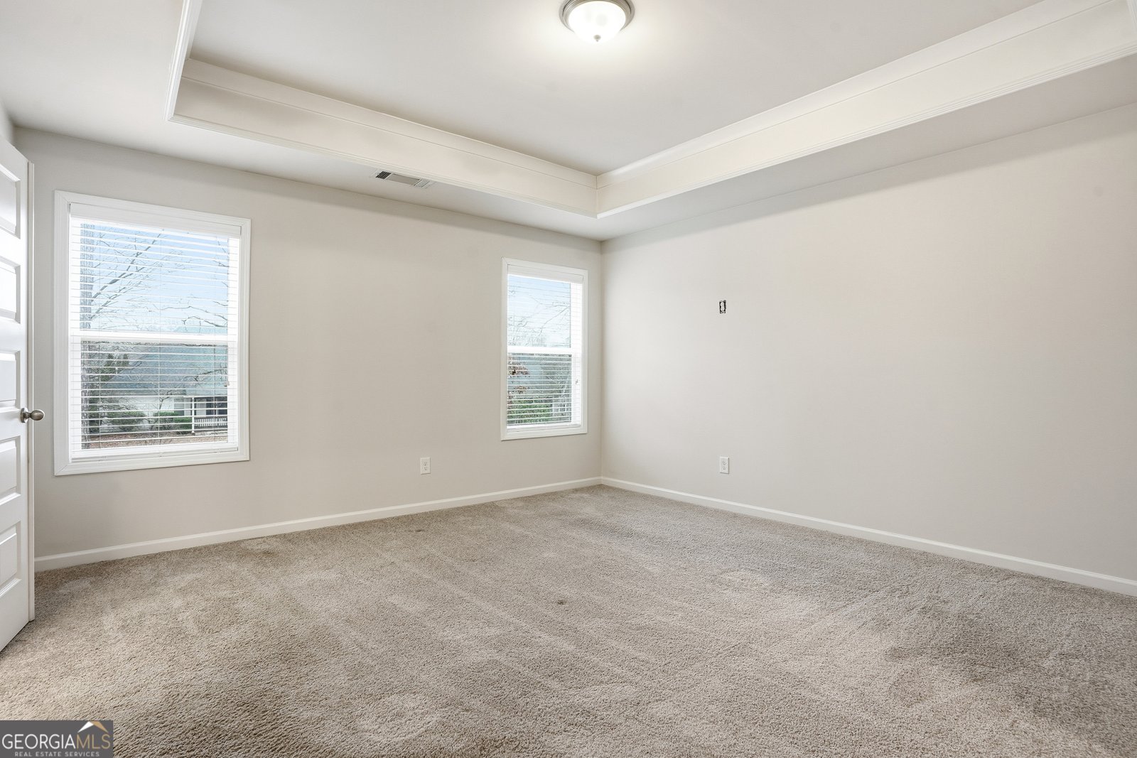 3120 Westgate Park Drive Loganville - Photo 18